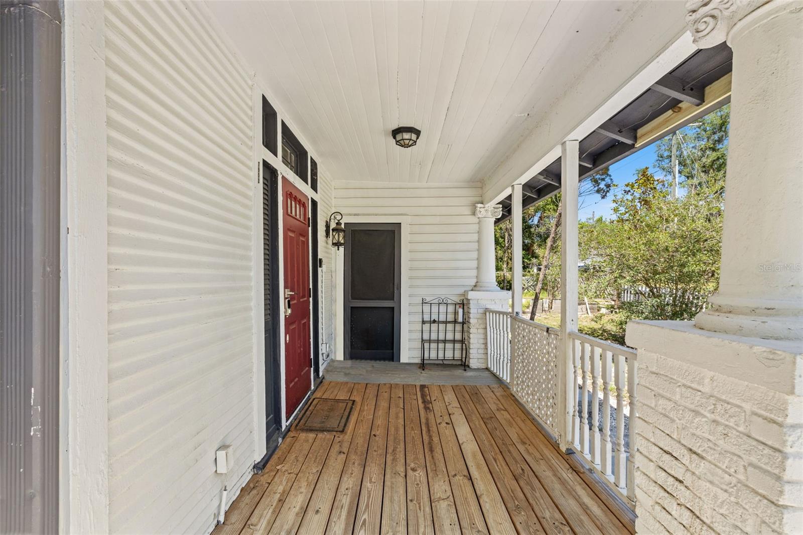 7902 N 12TH ST, TAMPA, FL, 33604