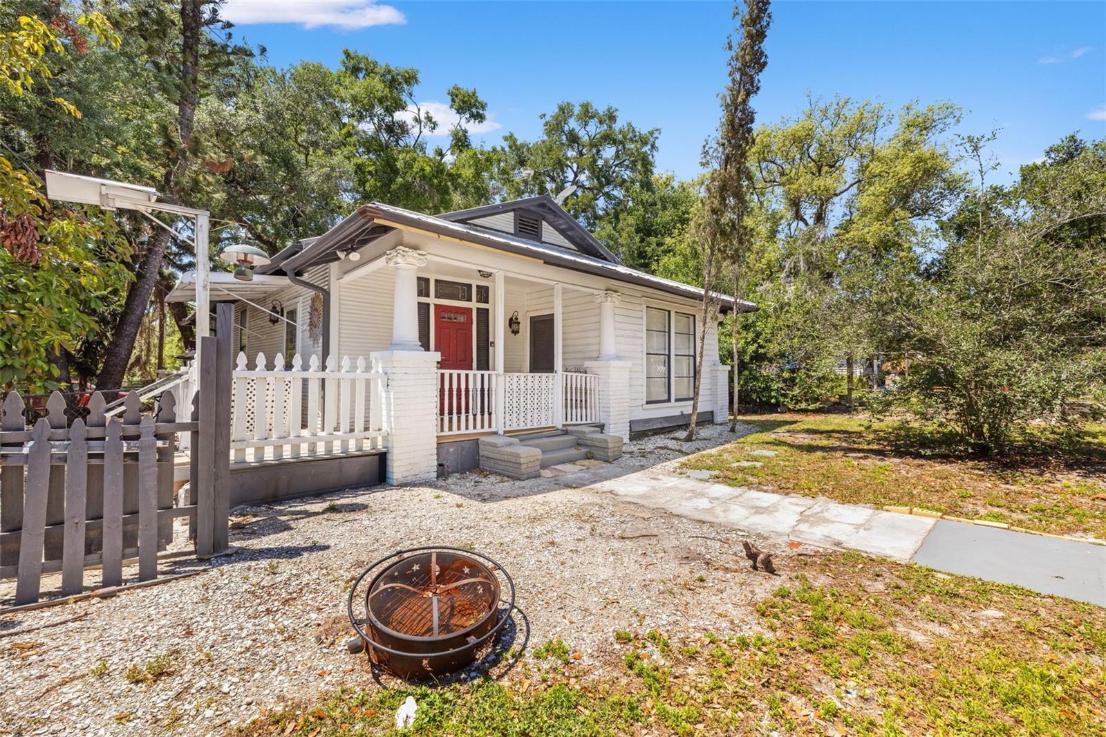 7902 N 12TH ST, TAMPA, FL, 33604