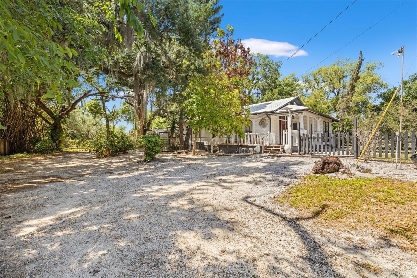7902 N 12TH ST, TAMPA, FL, 33604