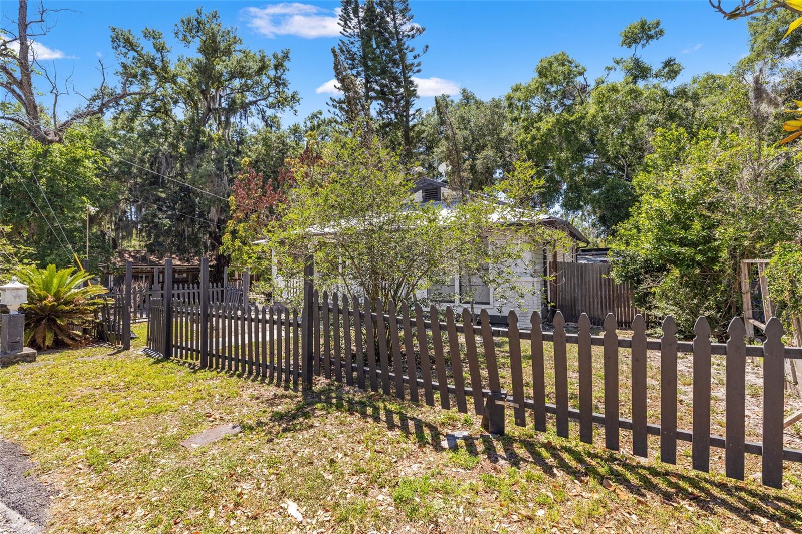 7902 N 12TH ST, TAMPA, FL, 33604