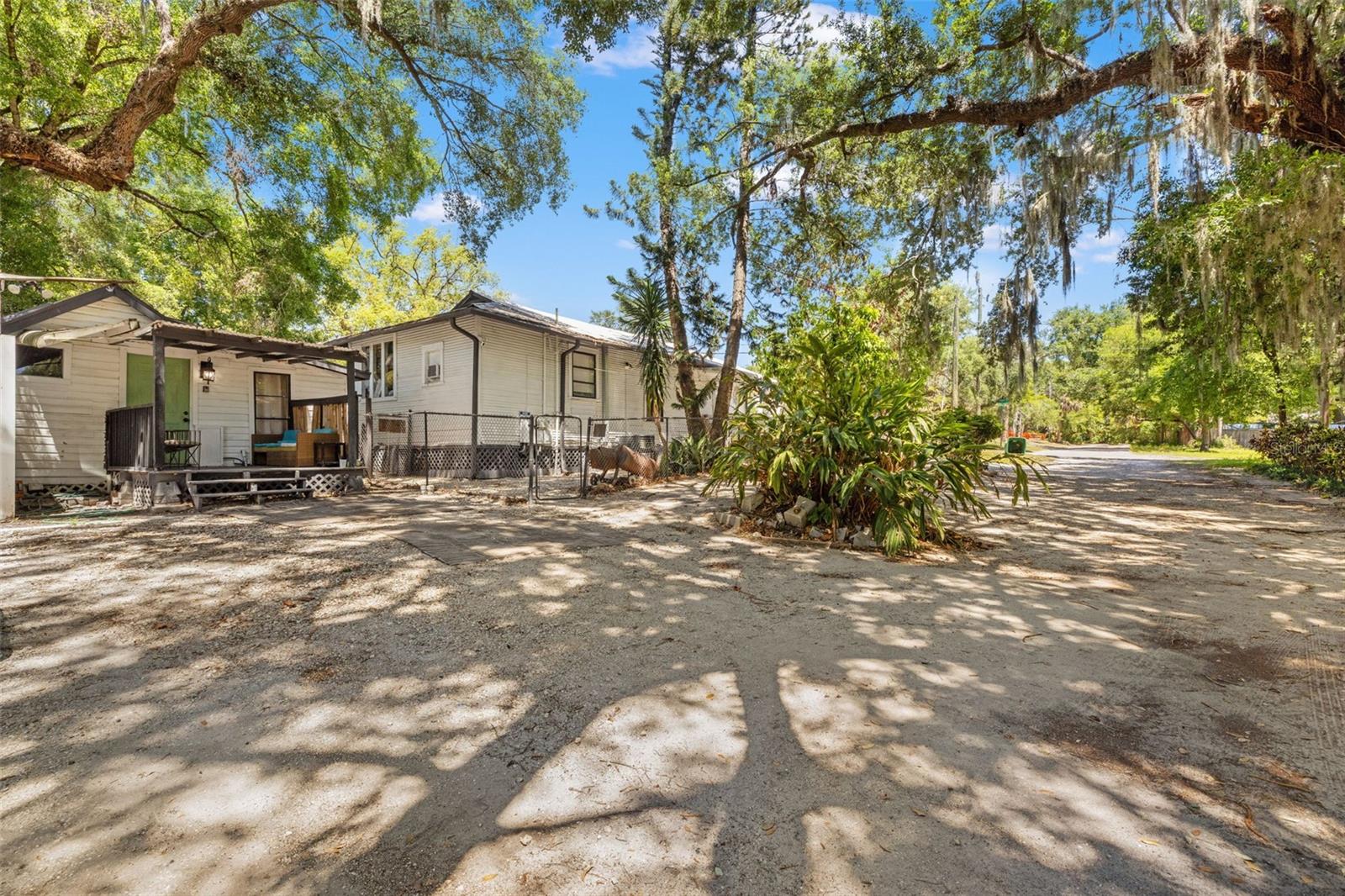 7902 N 12TH ST, TAMPA, FL, 33604