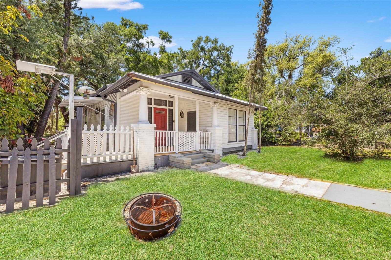 7902 N 12TH ST, TAMPA, FL, 33604