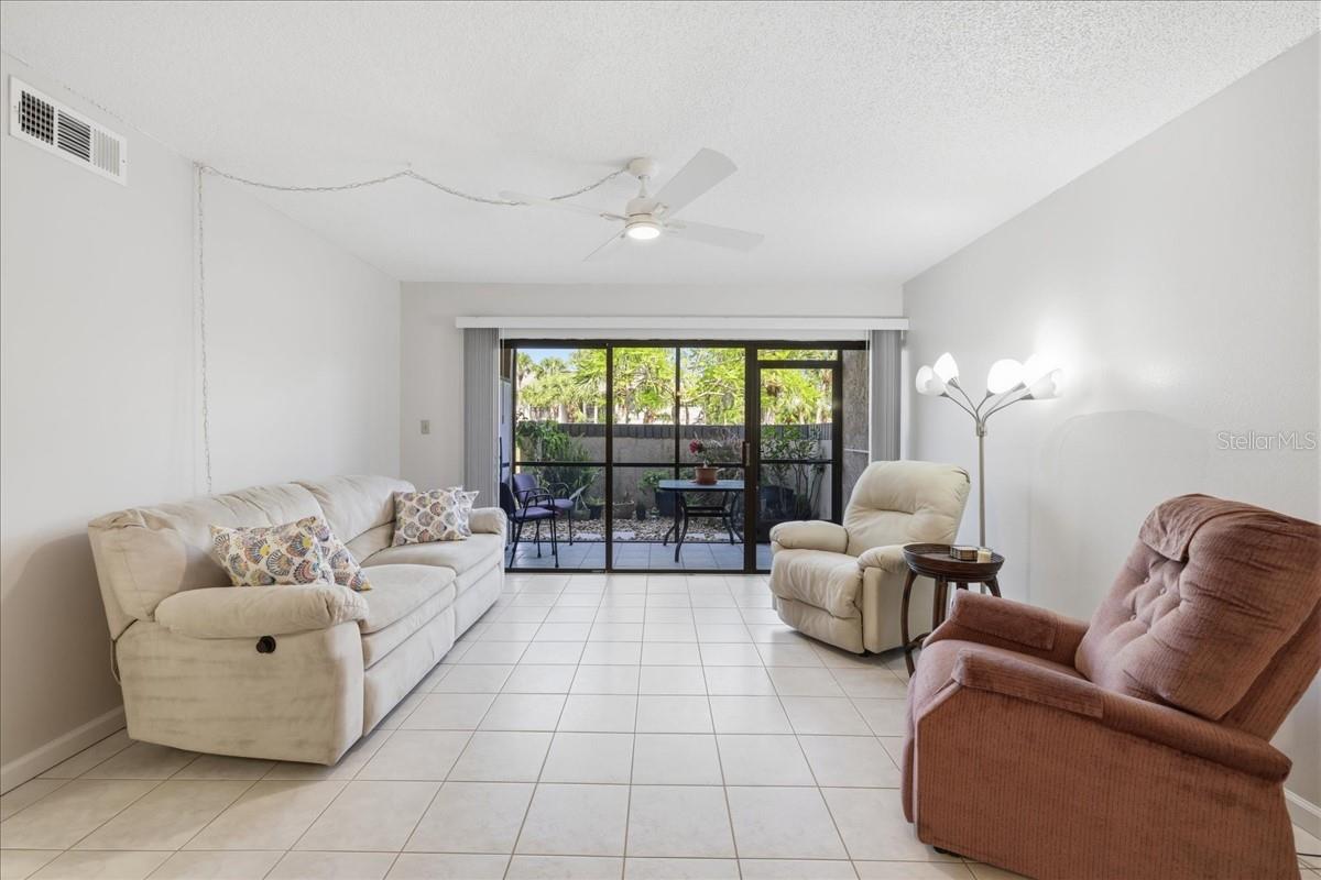 19505 QUESADA AVE #LL108, PORT CHARLOTTE, FL, 33948