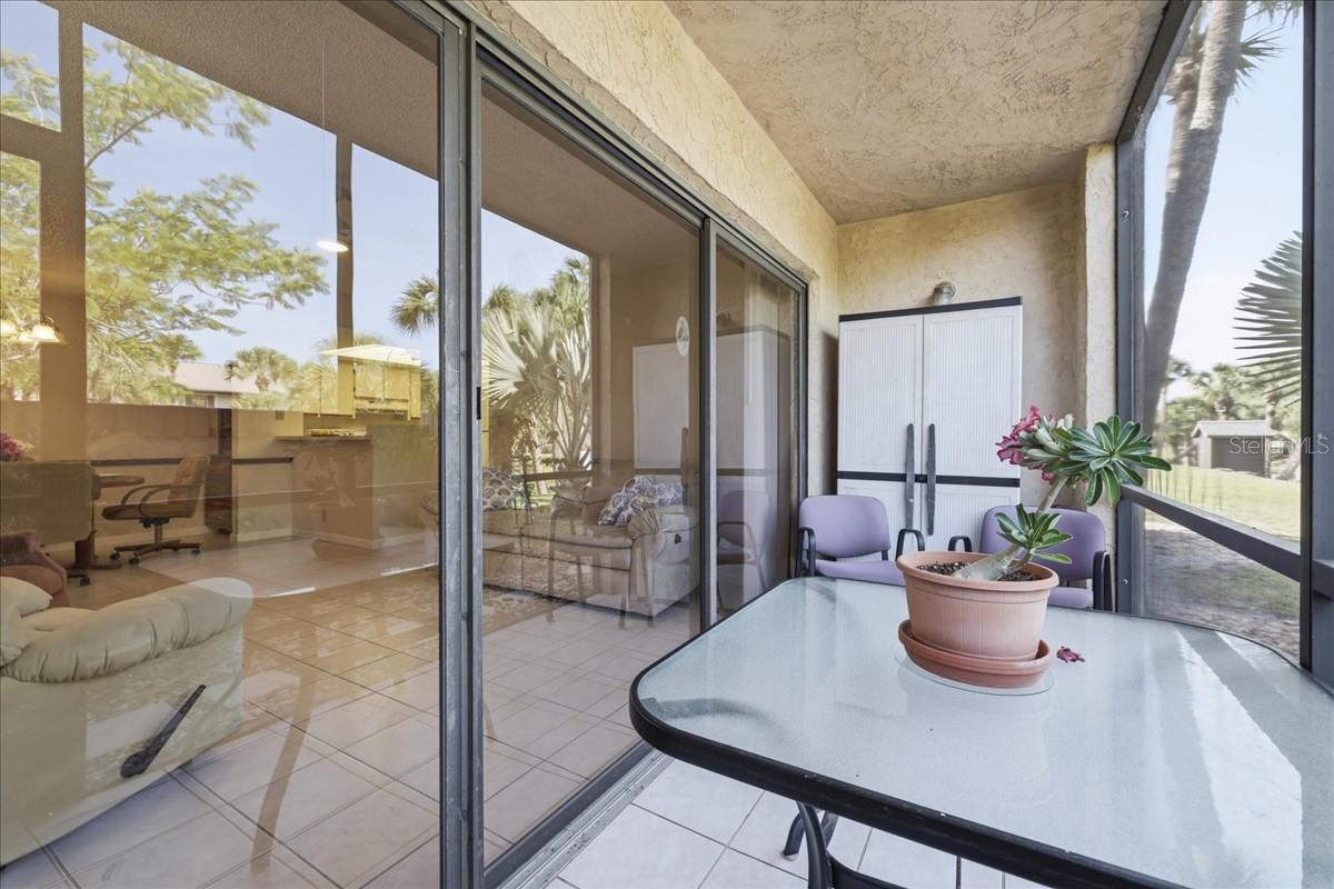 19505 QUESADA AVE #LL108, PORT CHARLOTTE, FL, 33948