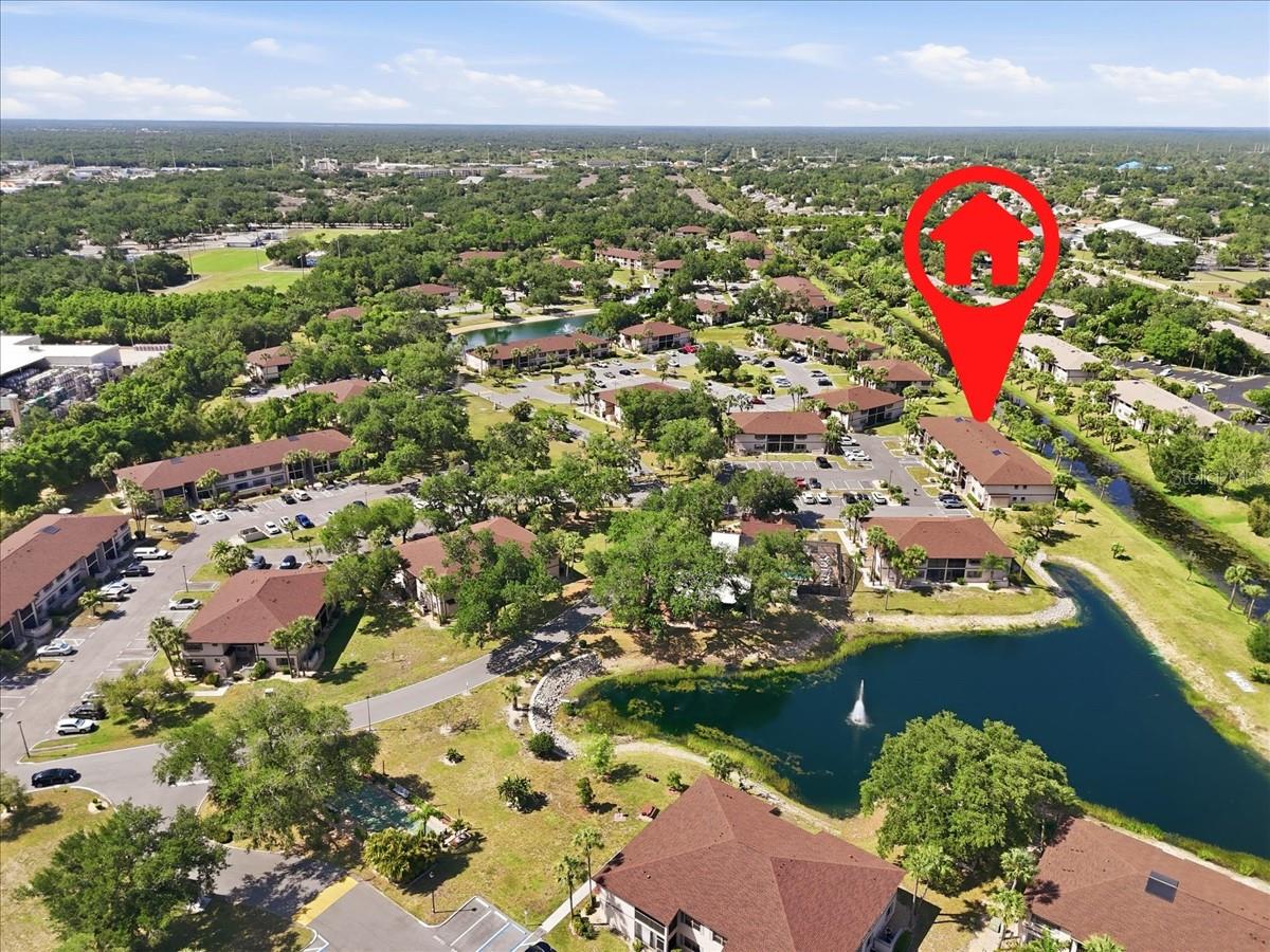 19505 QUESADA AVE #LL108, PORT CHARLOTTE, FL, 33948