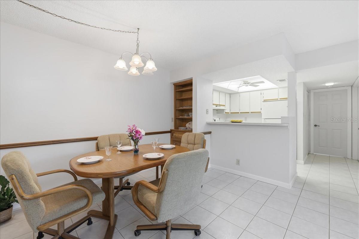 19505 QUESADA AVE #LL108, PORT CHARLOTTE, FL, 33948