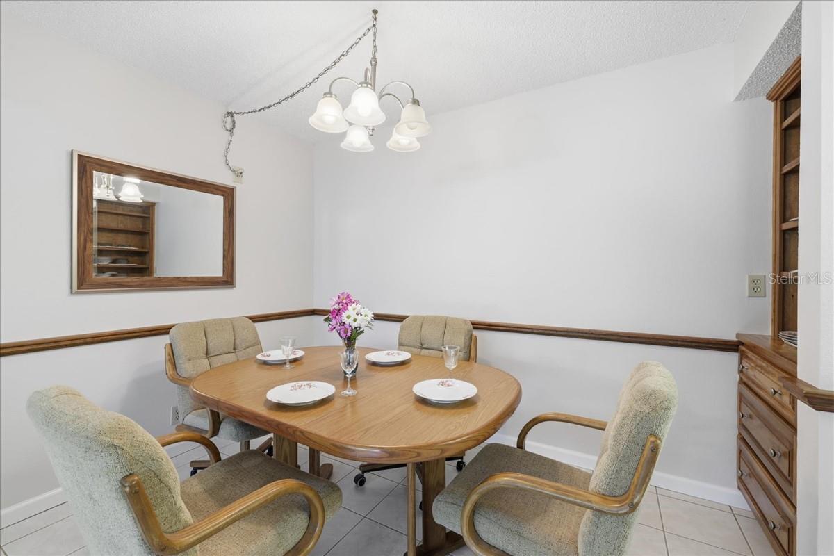19505 QUESADA AVE #LL108, PORT CHARLOTTE, FL, 33948