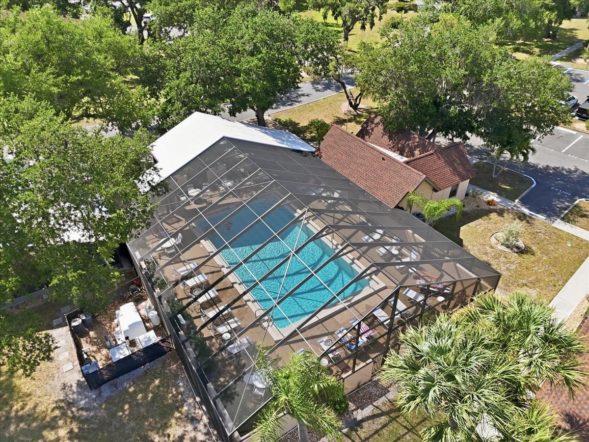 19505 QUESADA AVE #LL108, PORT CHARLOTTE, FL, 33948