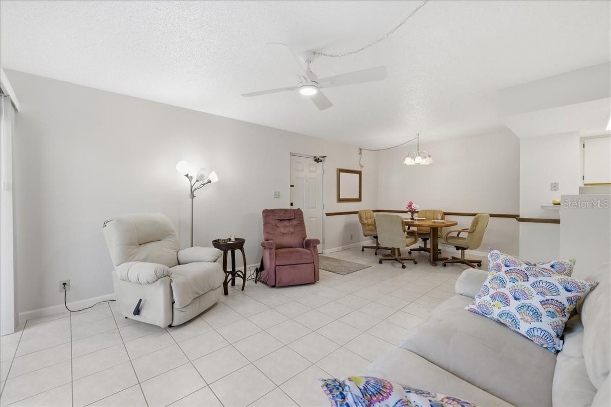 19505 QUESADA AVE #LL108, PORT CHARLOTTE, FL, 33948