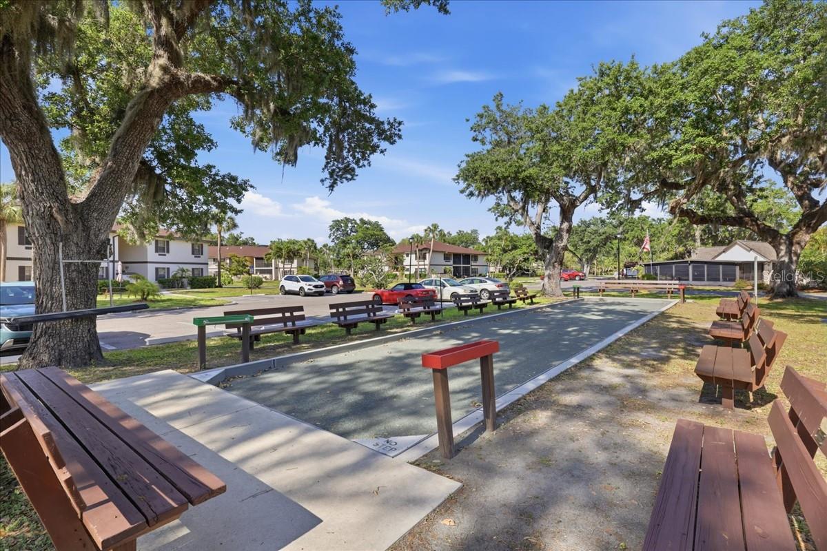 19505 QUESADA AVE #LL108, PORT CHARLOTTE, FL, 33948