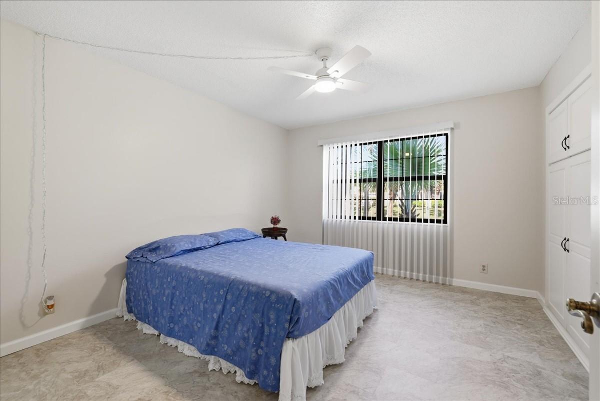 19505 QUESADA AVE #LL108, PORT CHARLOTTE, FL, 33948