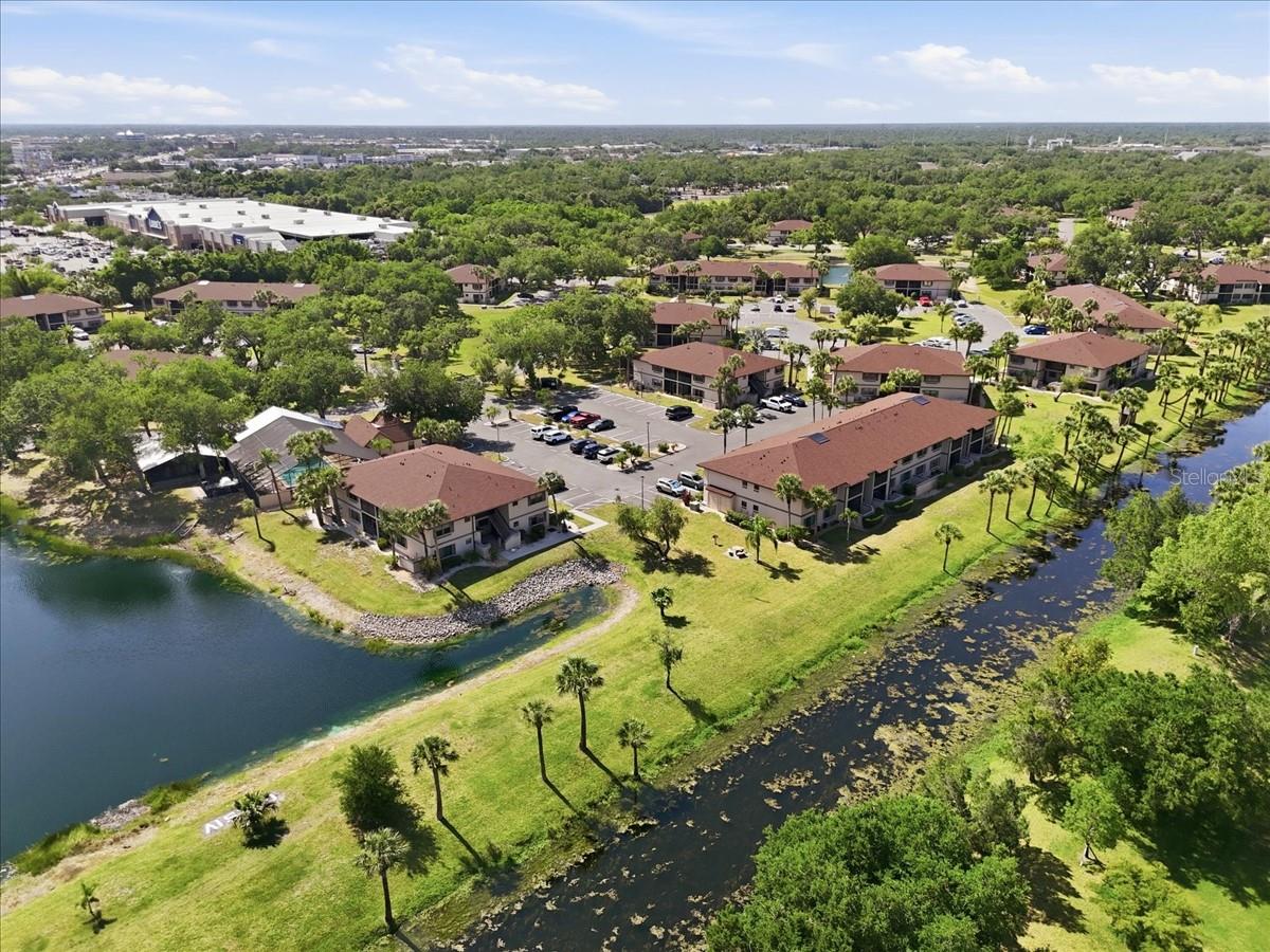 19505 QUESADA AVE #LL108, PORT CHARLOTTE, FL, 33948