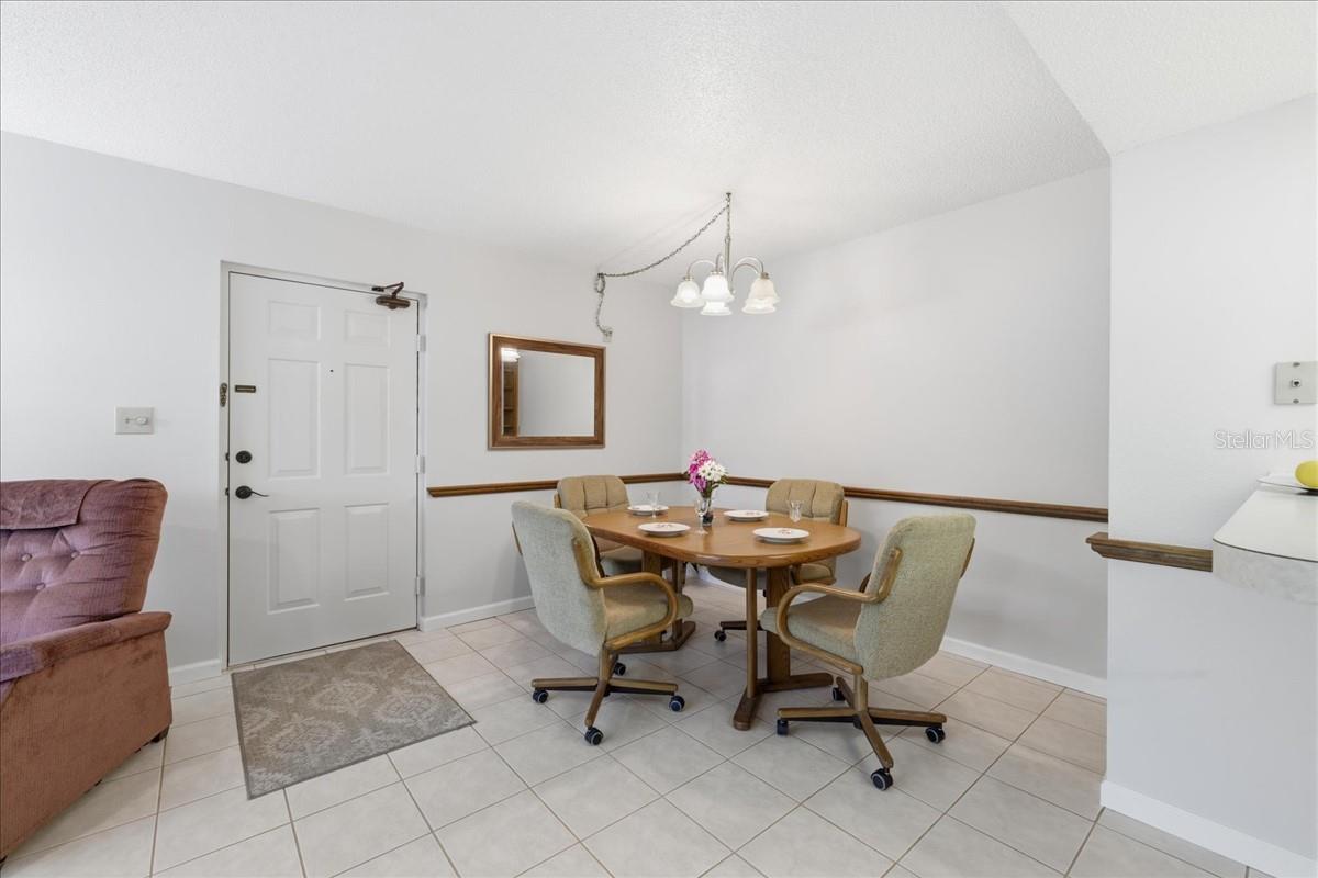 19505 QUESADA AVE #LL108, PORT CHARLOTTE, FL, 33948