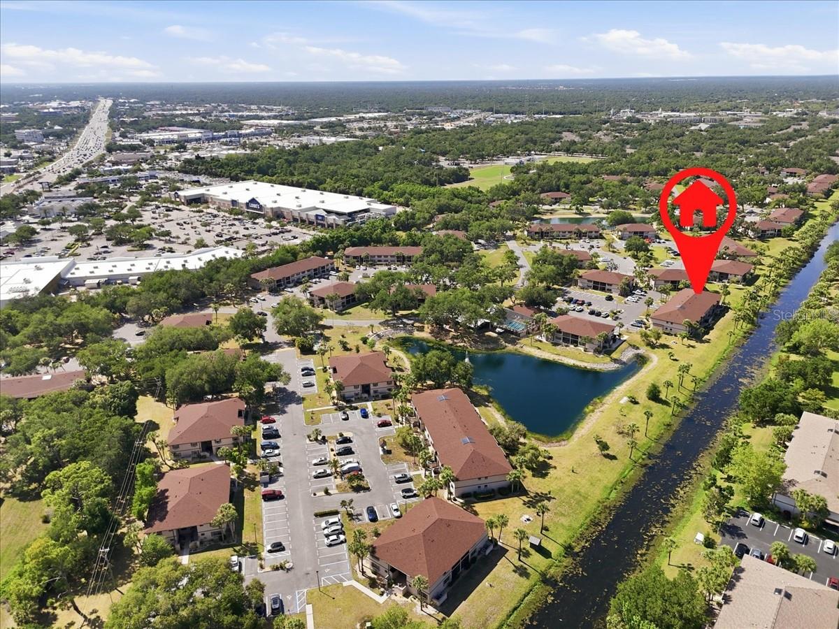 19505 QUESADA AVE #LL108, PORT CHARLOTTE, FL, 33948