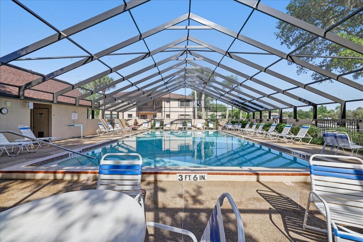 19505 QUESADA AVE #LL108, PORT CHARLOTTE, FL, 33948