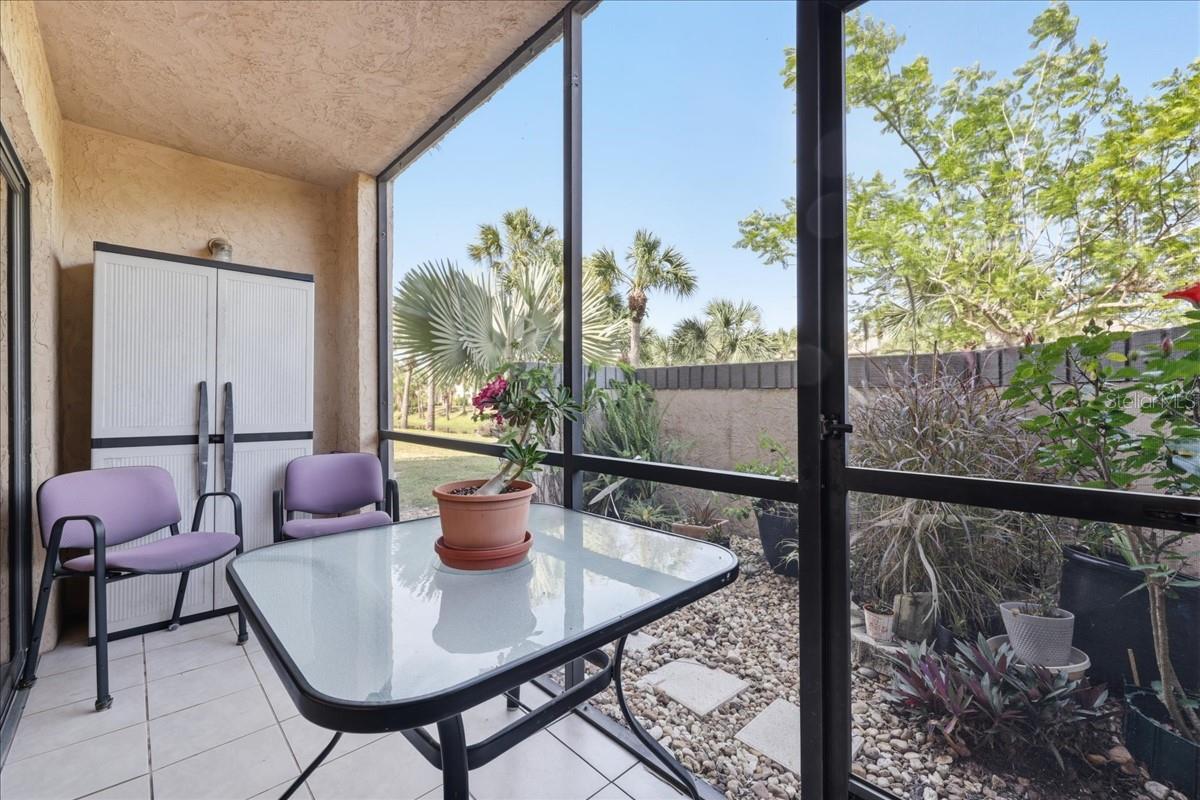 19505 QUESADA AVE #LL108, PORT CHARLOTTE, FL, 33948