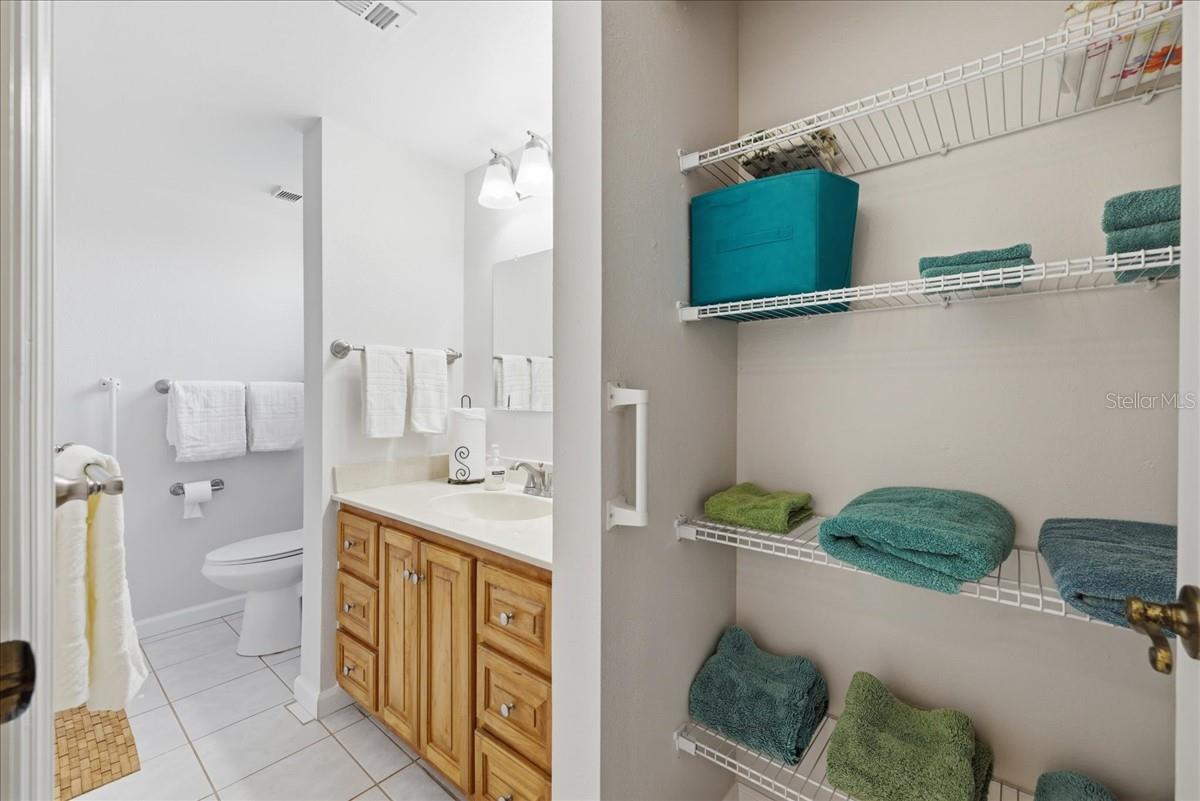 19505 QUESADA AVE #LL108, PORT CHARLOTTE, FL, 33948
