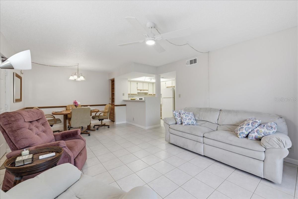 19505 QUESADA AVE #LL108, PORT CHARLOTTE, FL, 33948