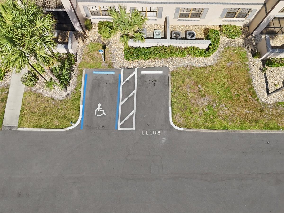 19505 QUESADA AVE #LL108, PORT CHARLOTTE, FL, 33948