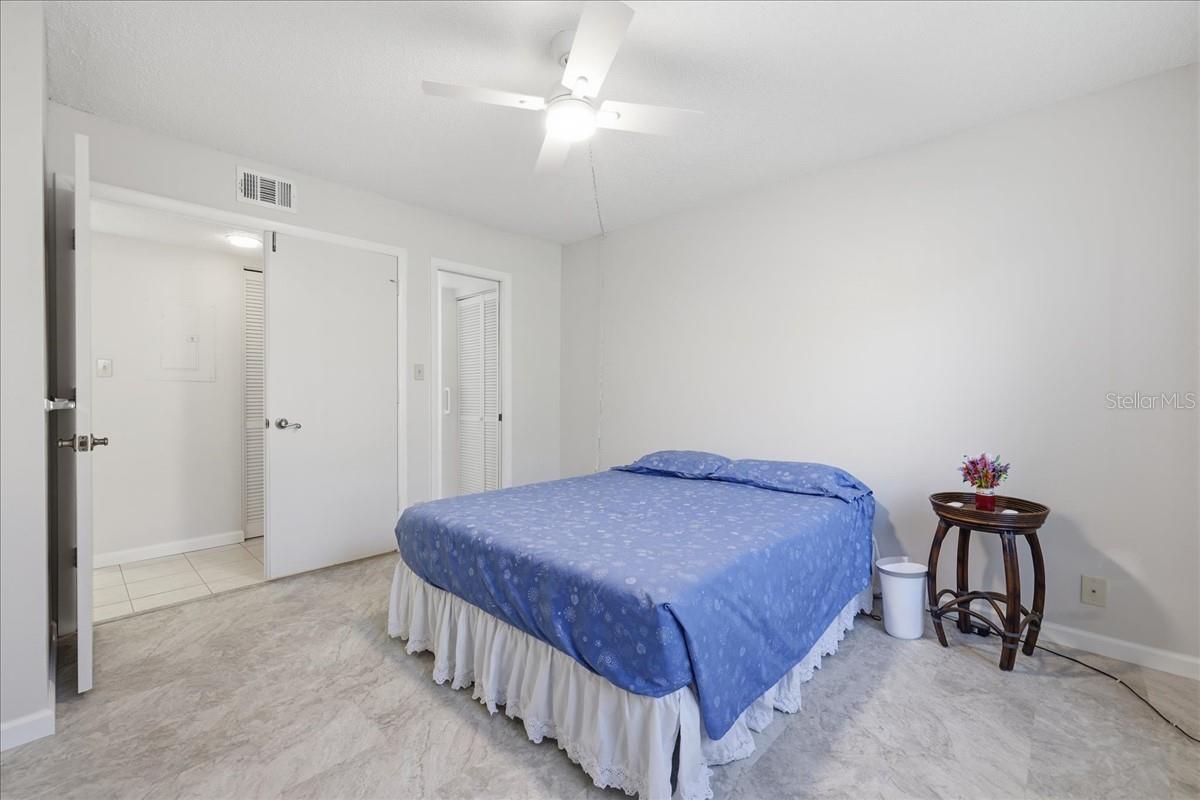 19505 QUESADA AVE #LL108, PORT CHARLOTTE, FL, 33948