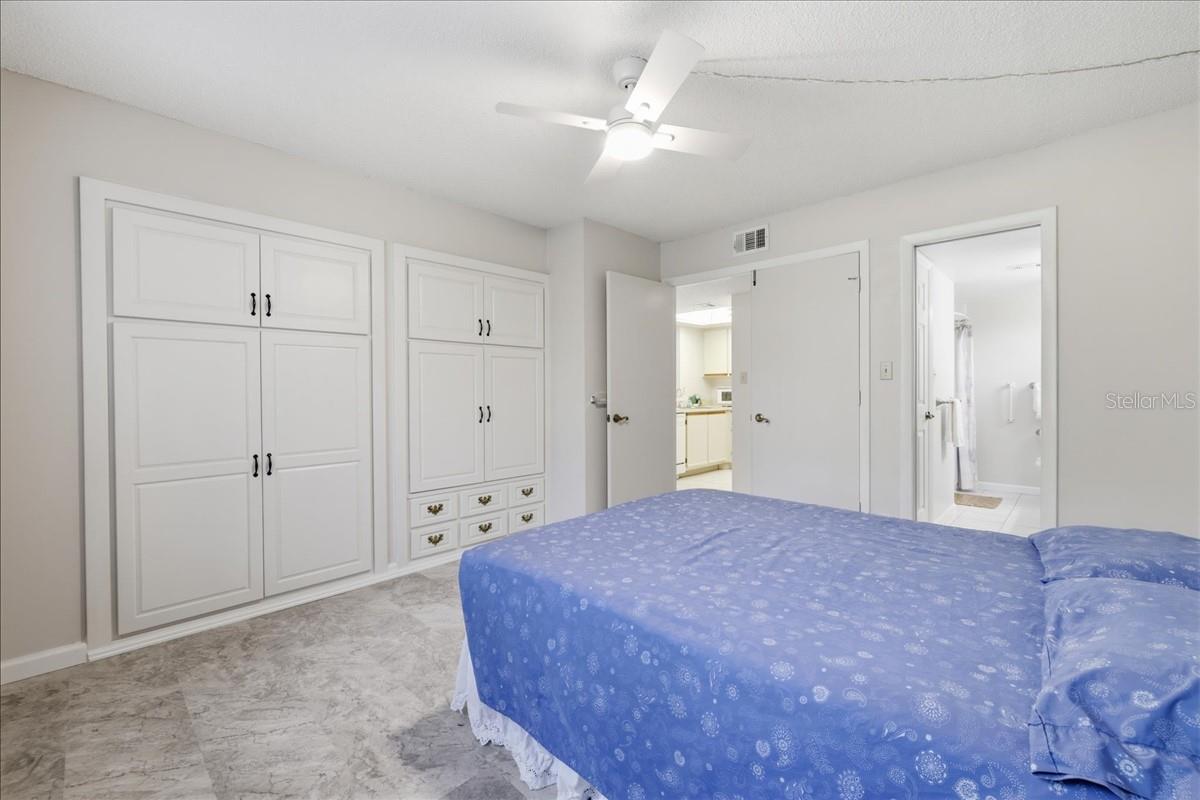 19505 QUESADA AVE #LL108, PORT CHARLOTTE, FL, 33948