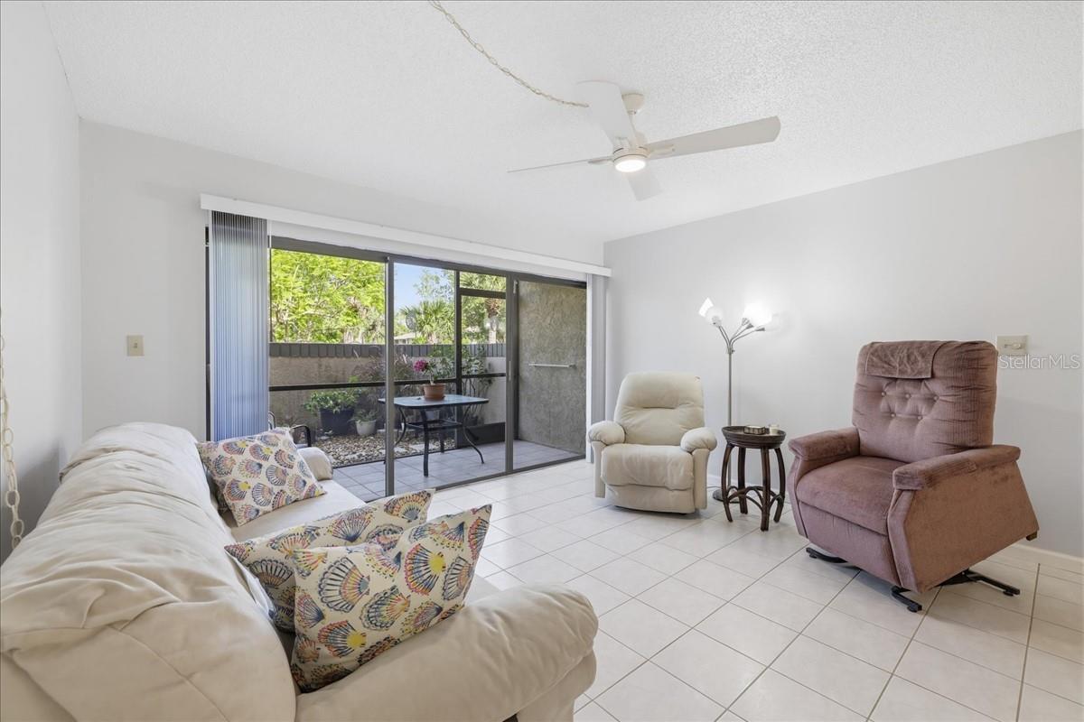 19505 QUESADA AVE #LL108, PORT CHARLOTTE, FL, 33948