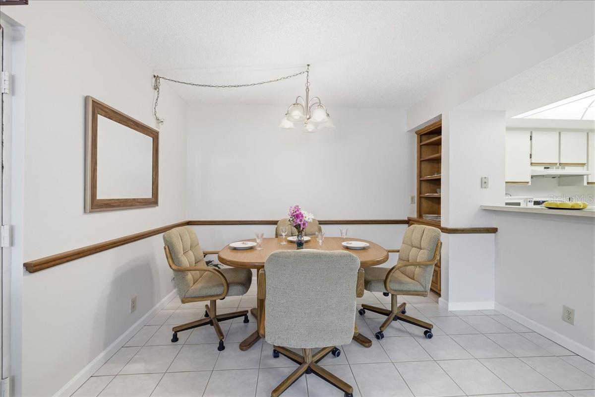 19505 QUESADA AVE #LL108, PORT CHARLOTTE, FL, 33948