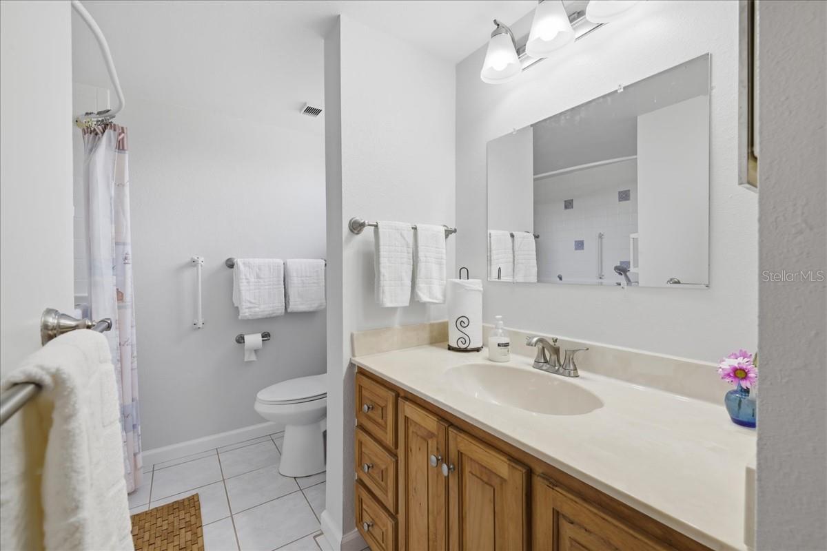 19505 QUESADA AVE #LL108, PORT CHARLOTTE, FL, 33948