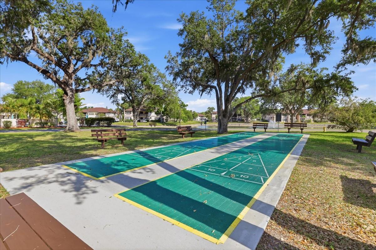 19505 QUESADA AVE #LL108, PORT CHARLOTTE, FL, 33948