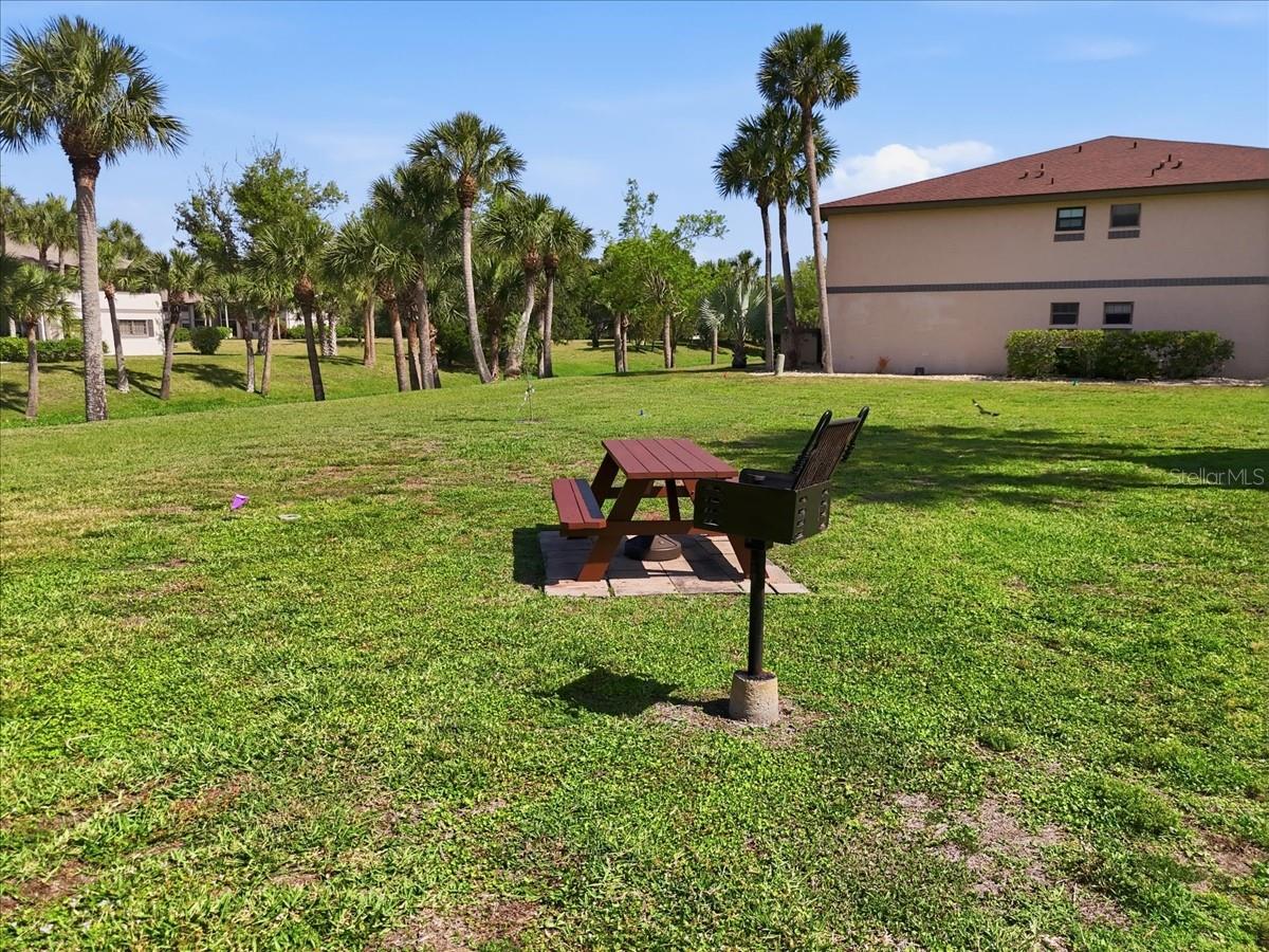 19505 QUESADA AVE #LL108, PORT CHARLOTTE, FL, 33948