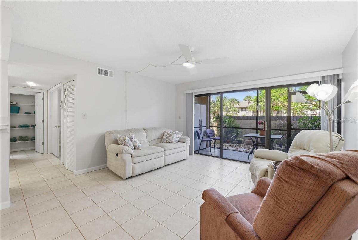 19505 QUESADA AVE #LL108, PORT CHARLOTTE, FL, 33948