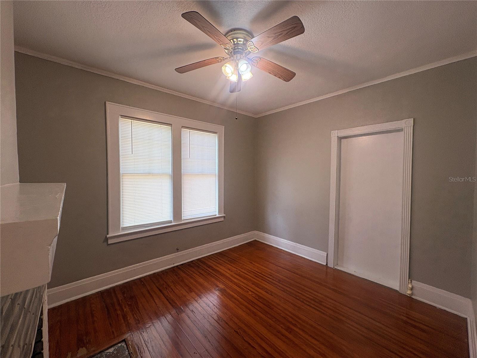 1285 S LIGHTSEY AVE, BARTOW, FL, 33830