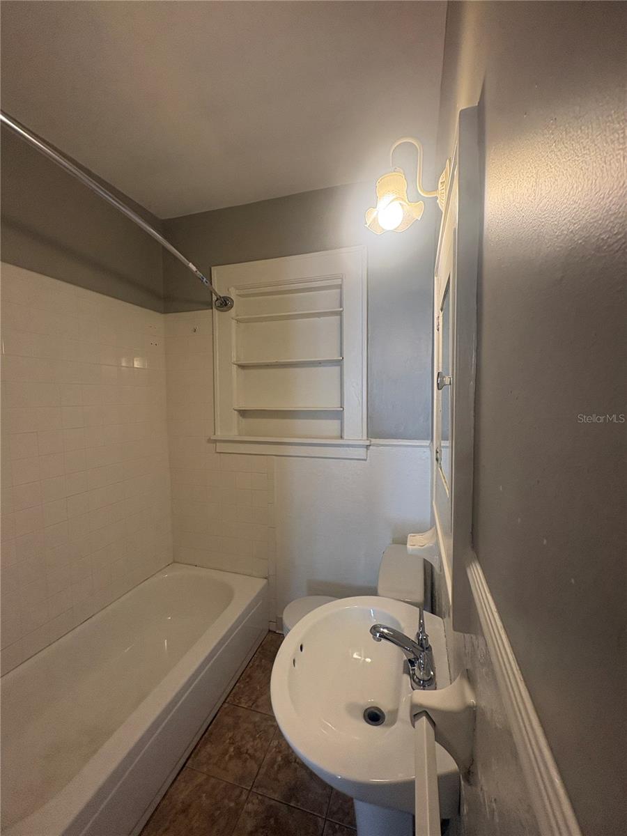 1285 S LIGHTSEY AVE, BARTOW, FL, 33830