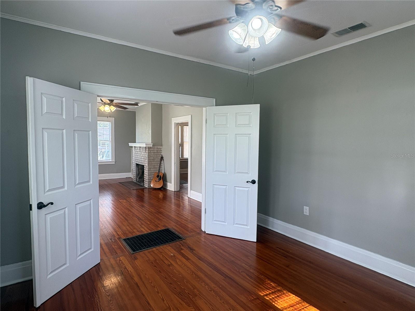 1285 S LIGHTSEY AVE, BARTOW, FL, 33830