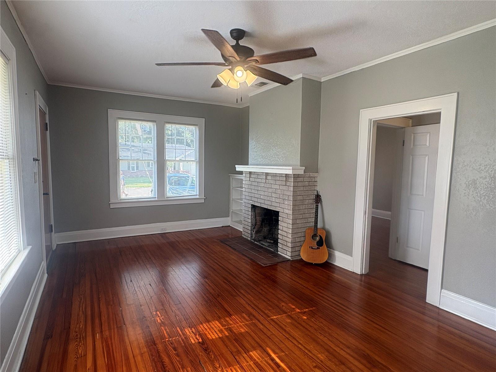 1285 S LIGHTSEY AVE, BARTOW, FL, 33830