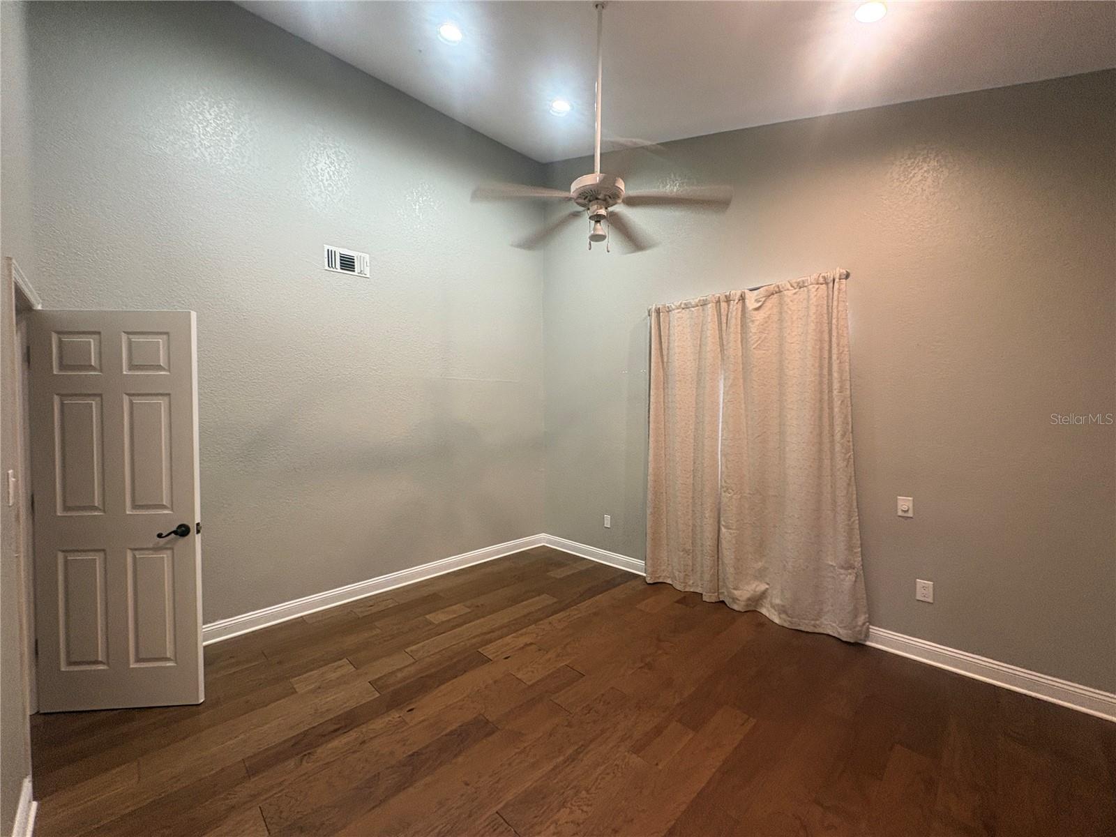 1285 S LIGHTSEY AVE, BARTOW, FL, 33830