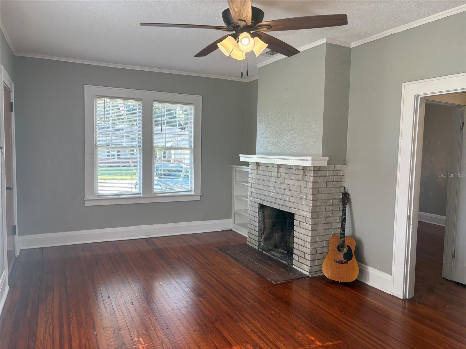 1285 S LIGHTSEY AVE, BARTOW, FL, 33830