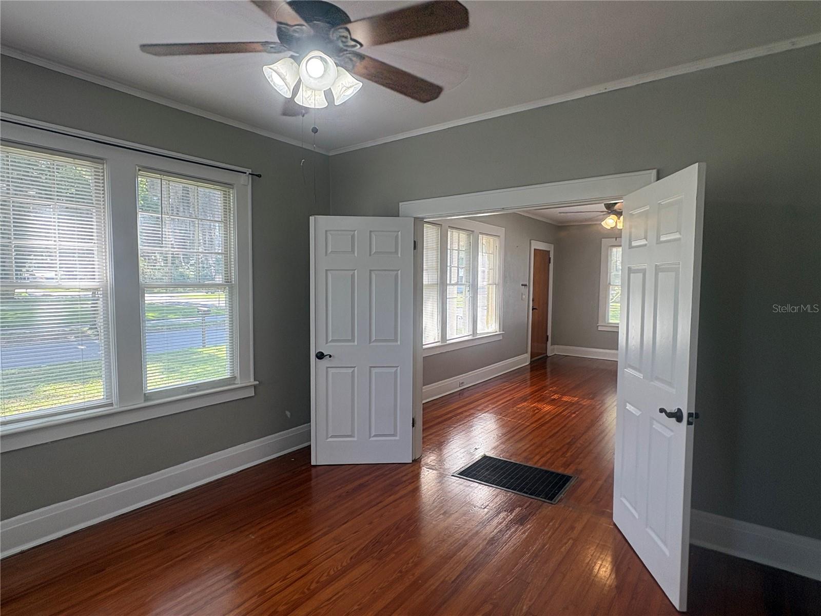 1285 S LIGHTSEY AVE, BARTOW, FL, 33830