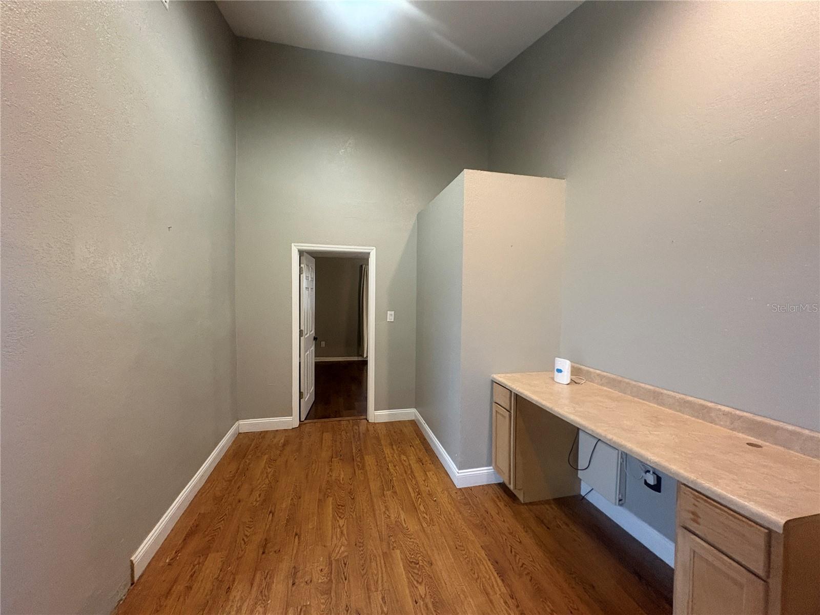 1285 S LIGHTSEY AVE, BARTOW, FL, 33830