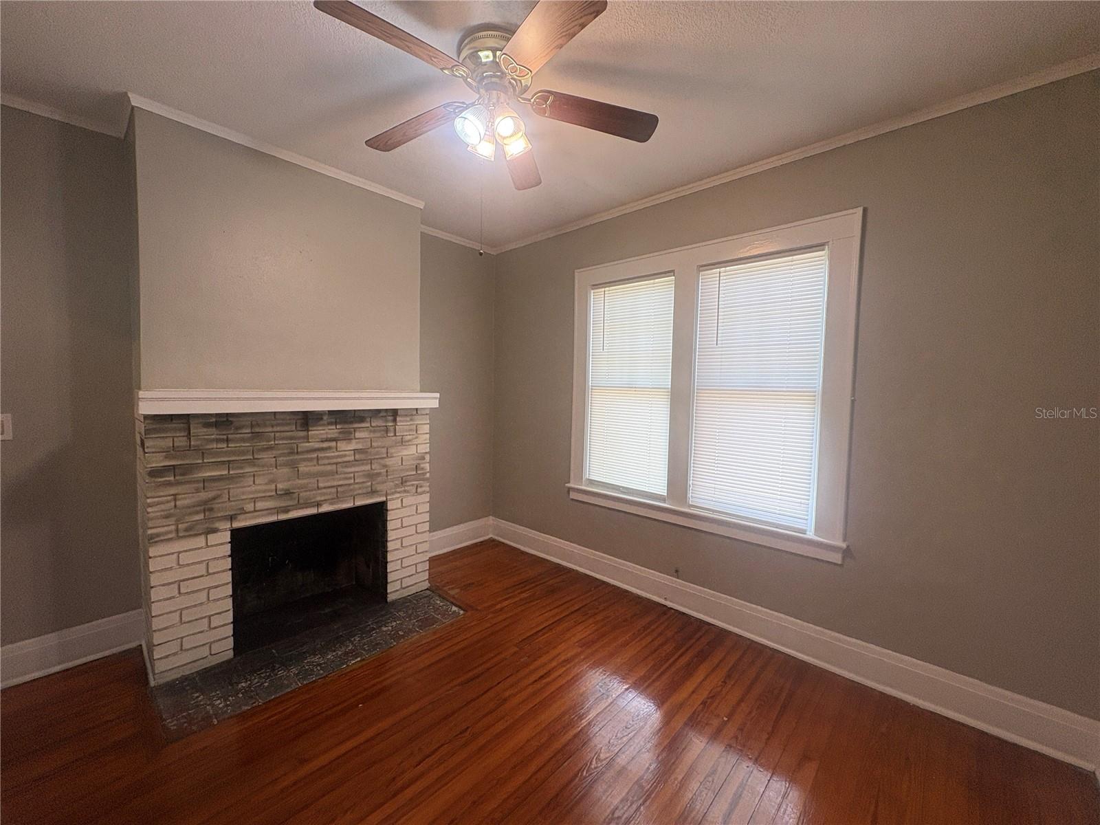 1285 S LIGHTSEY AVE, BARTOW, FL, 33830