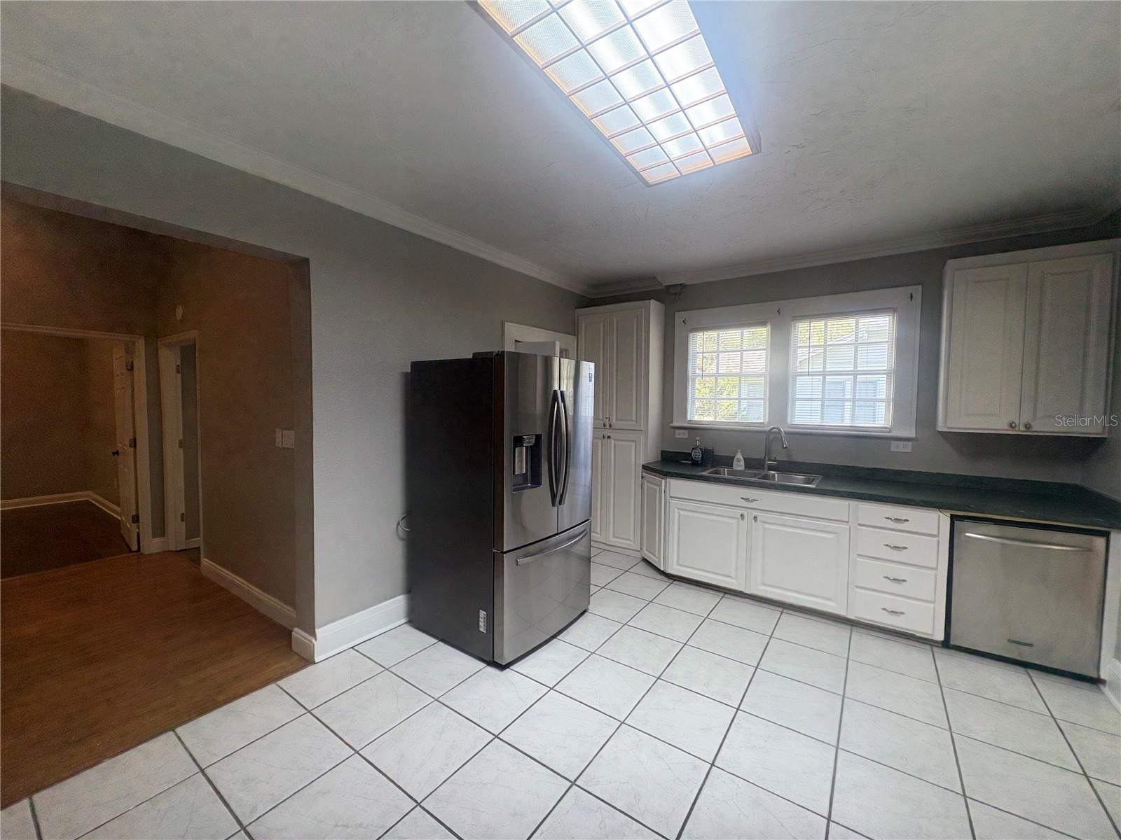 1285 S LIGHTSEY AVE, BARTOW, FL, 33830