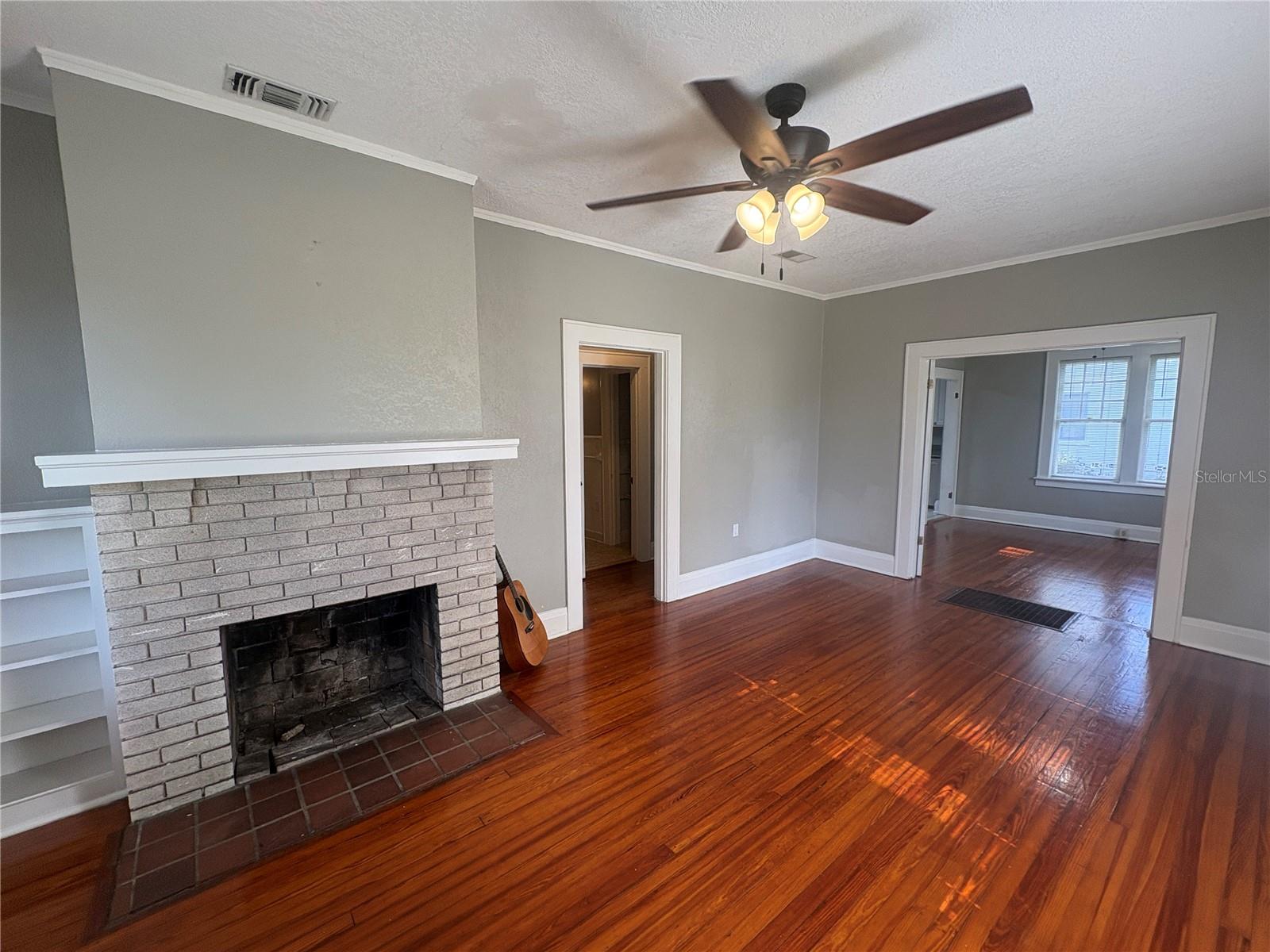 1285 S LIGHTSEY AVE, BARTOW, FL, 33830