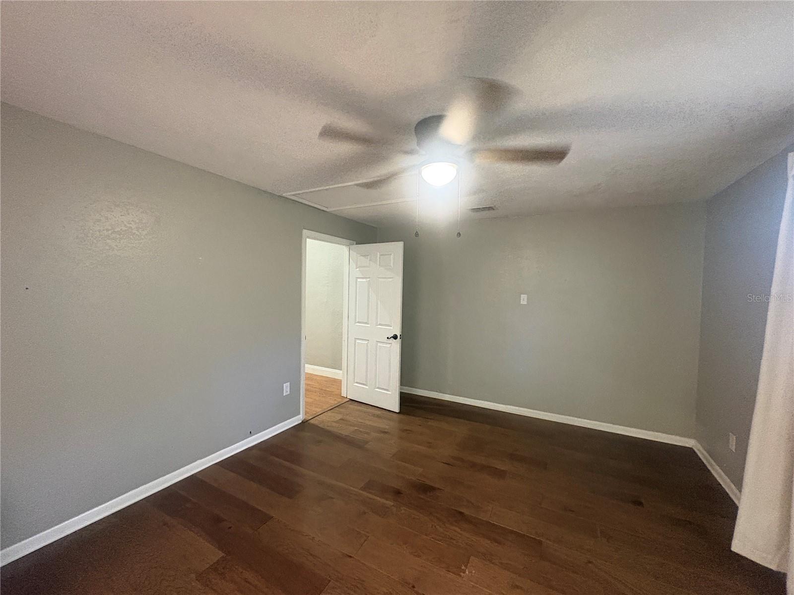 1285 S LIGHTSEY AVE, BARTOW, FL, 33830