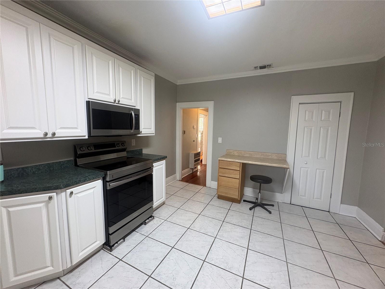 1285 S LIGHTSEY AVE, BARTOW, FL, 33830