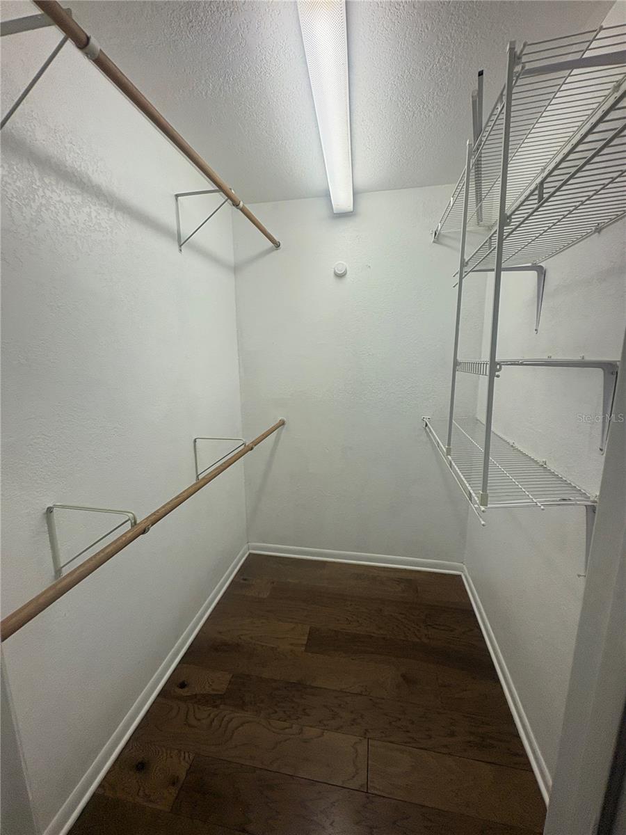 1285 S LIGHTSEY AVE, BARTOW, FL, 33830