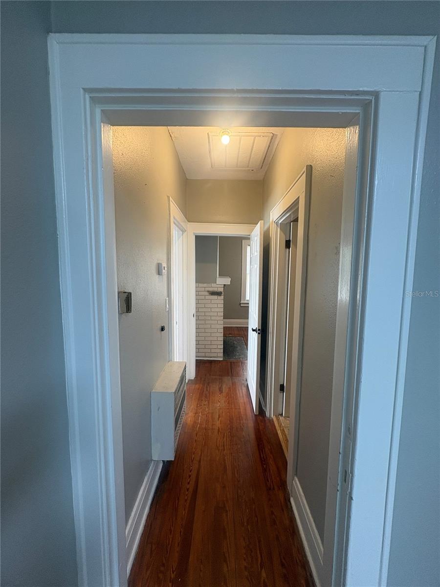 1285 S LIGHTSEY AVE, BARTOW, FL, 33830