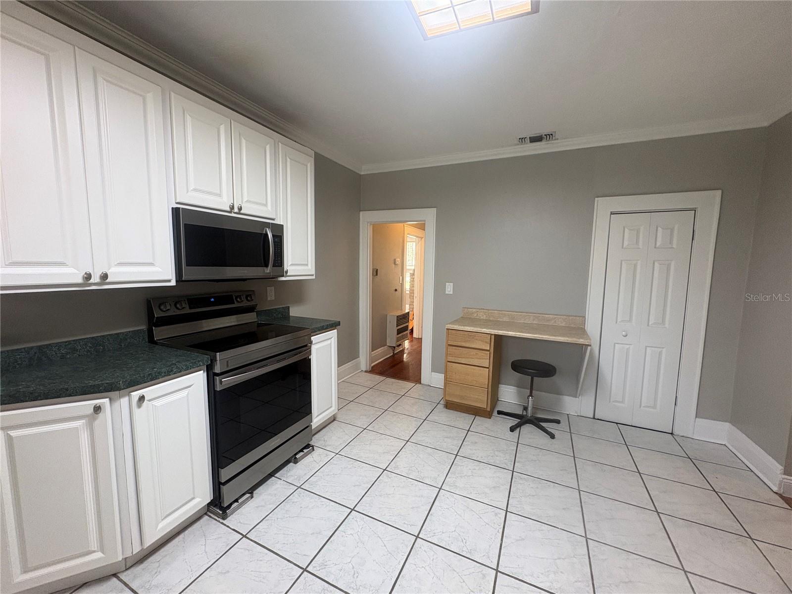 1285 S LIGHTSEY AVE, BARTOW, FL, 33830