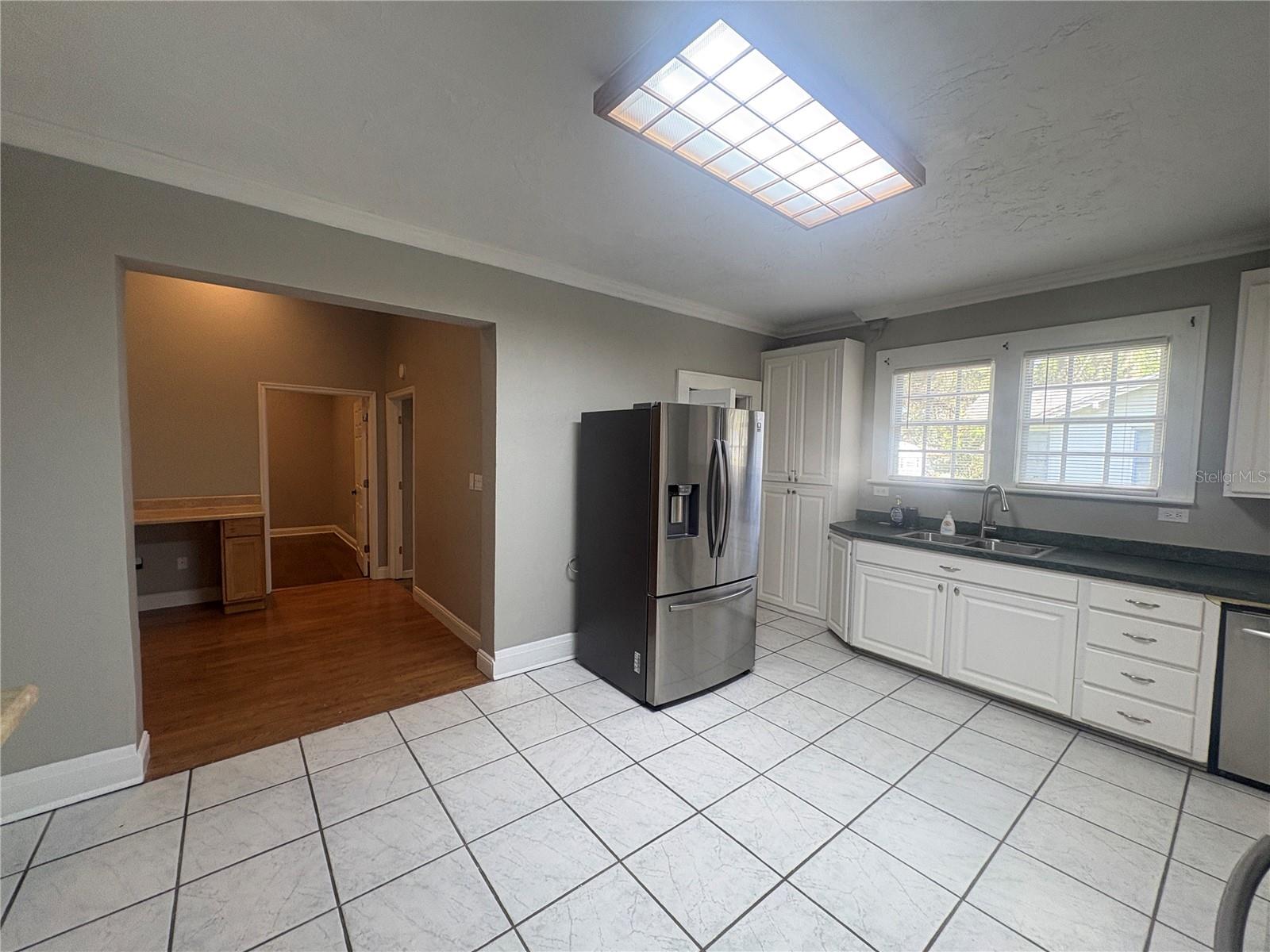 1285 S LIGHTSEY AVE, BARTOW, FL, 33830