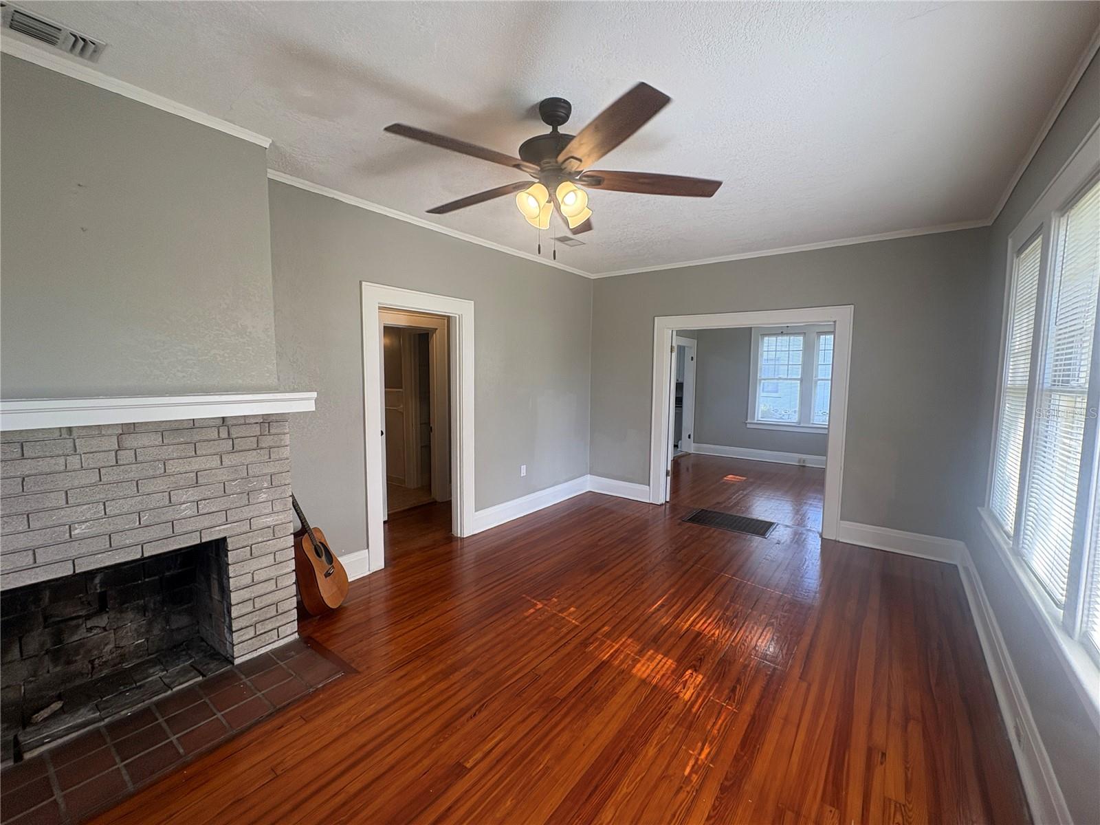 1285 S LIGHTSEY AVE, BARTOW, FL, 33830