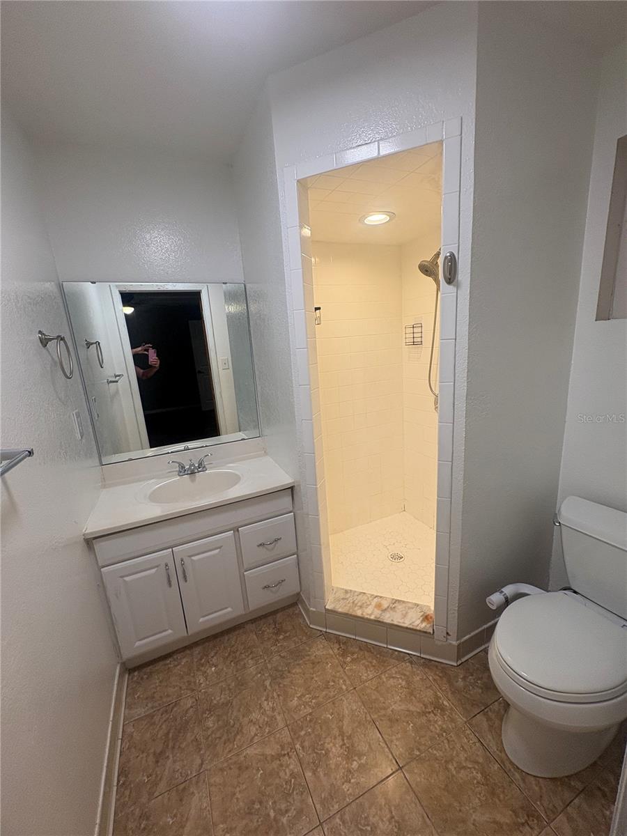 1285 S LIGHTSEY AVE, BARTOW, FL, 33830